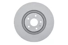 Тормозной диск Bosch  0 986 479 C90