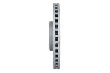 Тормозной диск Bosch  0 986 479 C90