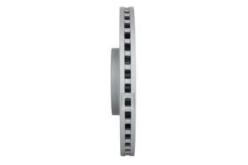 Bosch 0 986 479 C90 <span>тормозной диск вентилируемый</span>