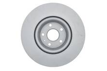 Тормозной диск Bosch  0 986 479 C90