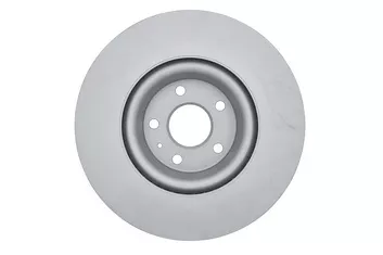 Bosch 0 986 479 C90 <span>тормозной диск вентилируемый</span>