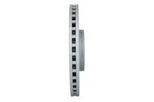 Тормозной диск Bosch  0 986 479 C90