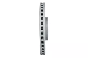 Bosch 0 986 479 C90 <span>тормозной диск вентилируемый</span>