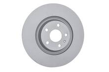 Тормозной диск Bosch  0 986 479 C90