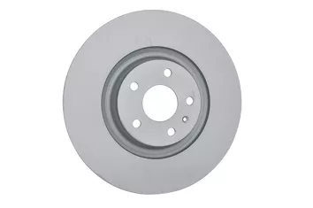 Bosch 0 986 479 C90 <span>тормозной диск вентилируемый</span>