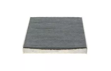 Bosch 1 987 432 543 <span>салонный фильтр угольный</span>