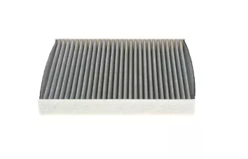Bosch 1 987 432 543 <span>салонный фильтр угольный</span>