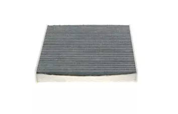 Bosch 1 987 432 543 <span>салонный фильтр угольный</span>
