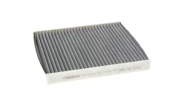 Bosch 1 987 432 543 <span>салонный фильтр угольный</span>