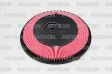 Воздушный фильтр Patron  PF1061
