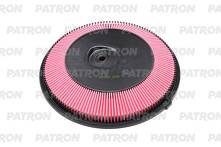 Воздушный фильтр Patron  PF1061