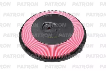 Patron PF1061 <span>воздушный фильтр </span>