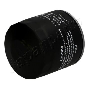 Japanparts FO112E <span>масляный фильтр</span>