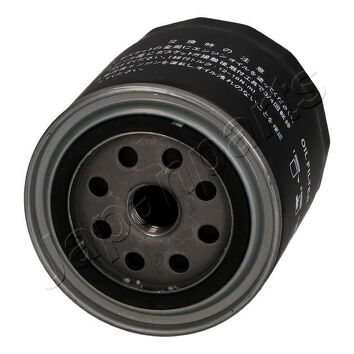 Japanparts FO112E <span>масляный фильтр</span>