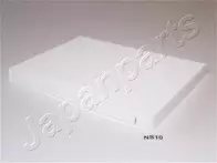 Фильтр Japanparts  FAA-NS10