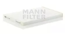 Фильтр MANN  CU 1936