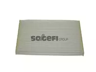 Фильтр FRAM  CF10917