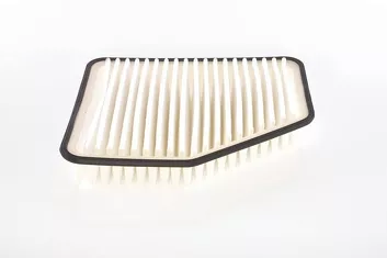 Bosch F026400162 <span>воздушный фильтр </span>