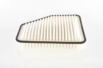 Bosch F026400162 <span>воздушный фильтр </span>