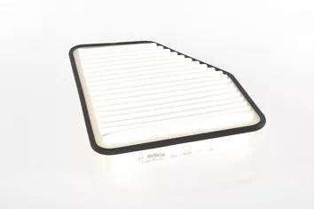 Bosch F026400162 <span>воздушный фильтр </span>