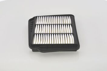 Bosch F026400163 <span>воздушный фильтр </span>