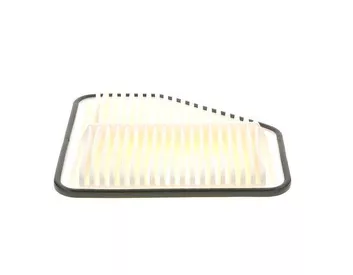 Bosch F026400188 <span>воздушный фильтр </span>