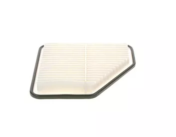 Bosch F026400188 <span>воздушный фильтр </span>