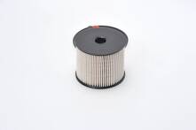 Топливный фильтр Bosch  1 457 070 000