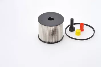 Bosch 1 457 070 000 <span>топливный фильтр</span>