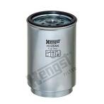 Топливный фильтр Hengst H328WK H328WK