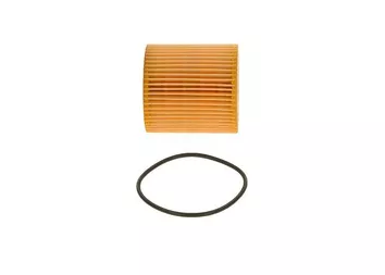Bosch 1457429762 <span>масляный фильтр</span>