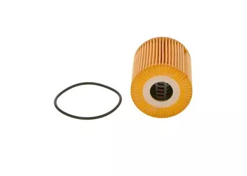 Bosch 1457429762 <span>масляный фильтр</span>