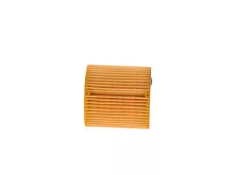 Bosch 1457429762 <span>масляный фильтр</span>