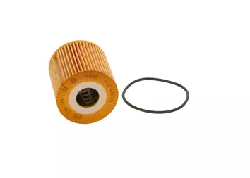 Bosch 1457429762 <span>масляный фильтр</span>