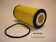 Масляный фильтр Japanparts FO-ECO032