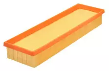 Воздушный фильтр JS Asakashi  A0357