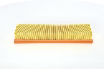 Bosch 1457433592 <span>воздушный фильтр </span>