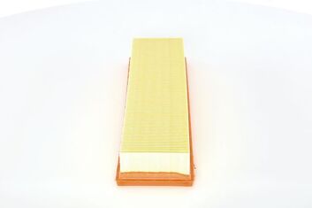 Bosch 1457433592 <span>воздушный фильтр </span>