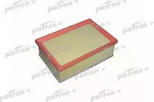 Воздушный фильтр Patron  PF1330