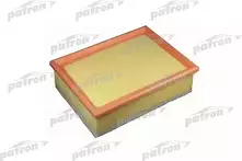 Воздушный фильтр Patron PF1419