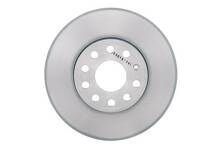 Тормозной диск Bosch 0 986 479 088 для Audi A3 8V / седан