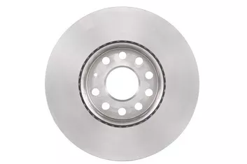 Bosch 0 986 479 088 <span>тормозной диск вентилируемый</span>