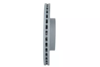 Bosch 0 986 479 088 <span>тормозной диск вентилируемый</span>