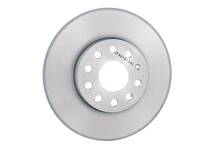 Тормозной диск Bosch 0 986 479 088 для Audi A3 8V / седан
