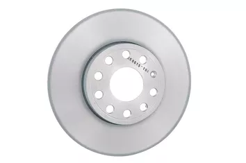 Bosch 0 986 479 088 <span>тормозной диск вентилируемый</span>