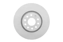 Тормозной диск Bosch  0 986 479 058