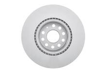 Тормозной диск Bosch  0 986 479 058