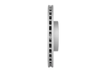 Bosch 0 986 479 058 <span>тормозной диск вентилируемый</span>