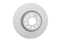 Тормозной диск Bosch  0 986 479 058