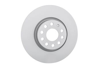Bosch 0 986 479 058 <span>тормозной диск вентилируемый</span>